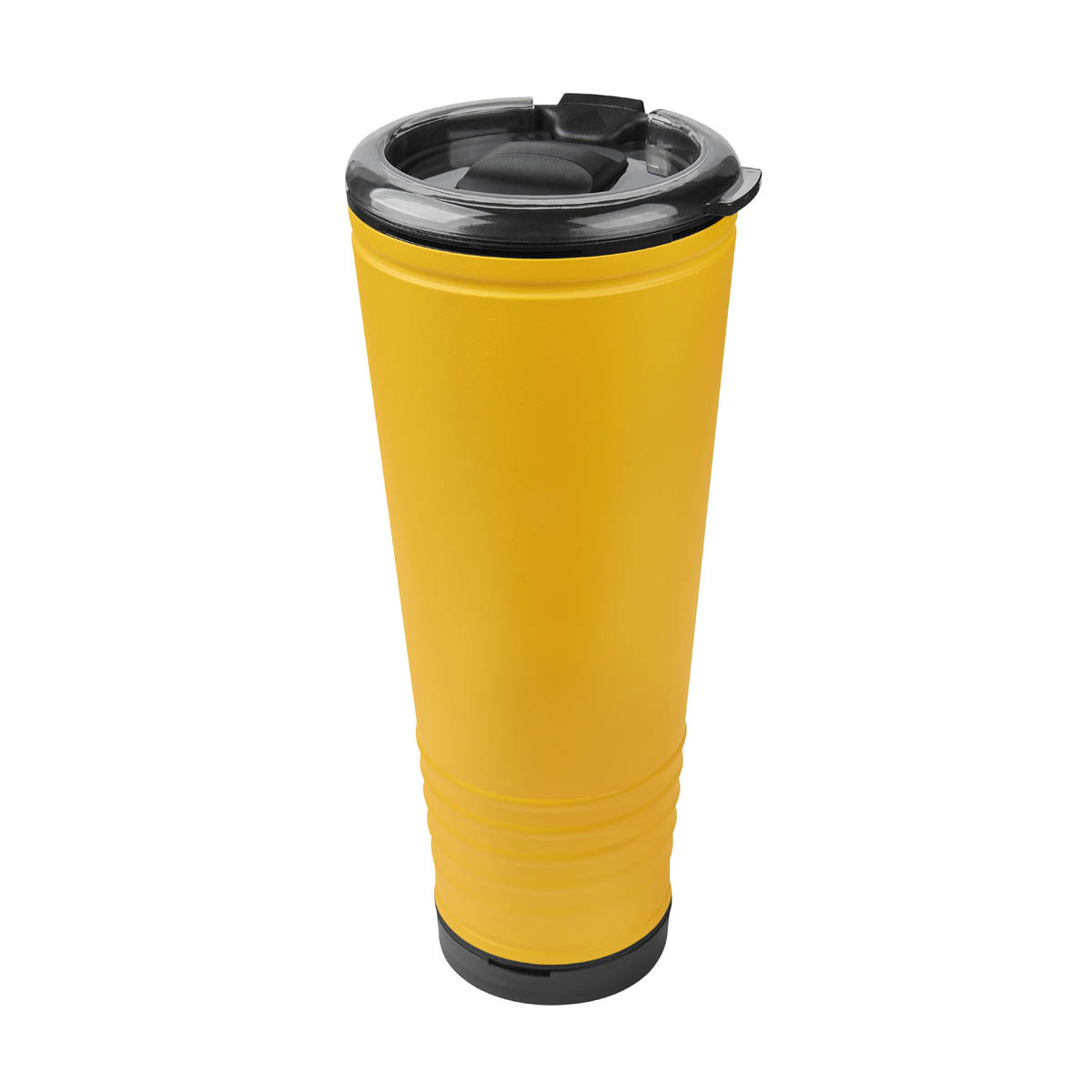 CC2703-AMARILLO